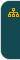 SEO�΍�A�A�N�Z�X�A�b�v�ɃI�[�g�����N�l�b�g